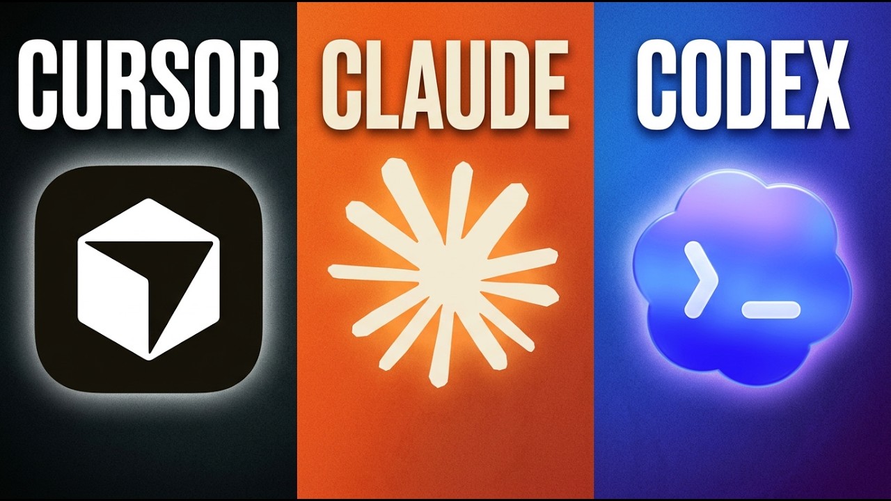 Claude Coder Agents