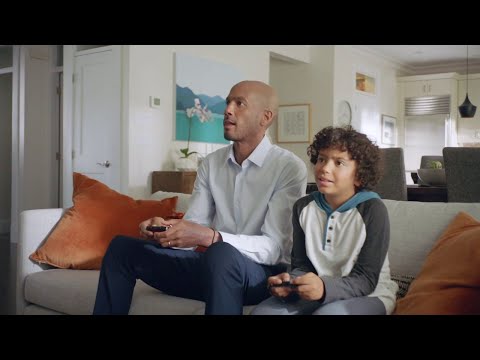 Nintendo Switch My Way - Mario Kart 8 Deluxe Trailer