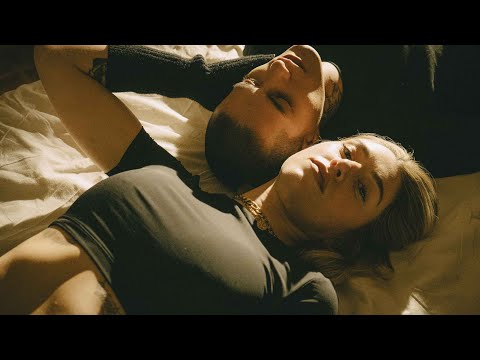 Tekilas - Sexshop (Official Video)