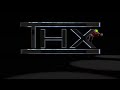 Thx Tex 2 Fast