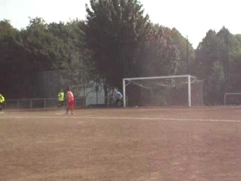 Remscheid Akkislaspor - SC Ayyildiz II