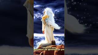 Download lagu 7 pemeran dalam film muhammad the messenger of god#youtubeshorts #kisahrasulullahsaw mp3 Download lagu 7 pemeran dalam film muhammad the messenger of god#youtubeshorts #kisahrasulullahsaw mp3