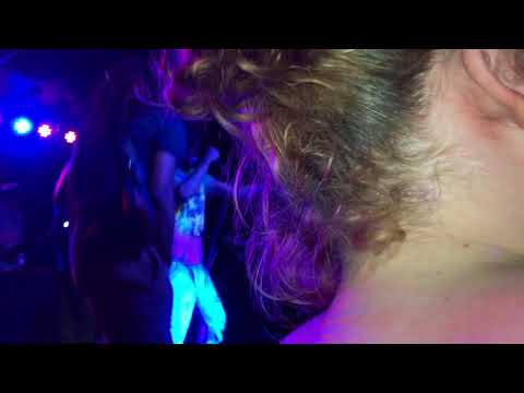 Video thumbnail VdJTN_XlN_4