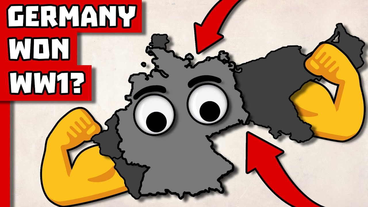 Project Kaisertum | The Movie