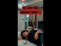GULUHIN ANG BAGONG KWARTO