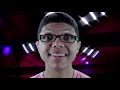 "THIS IS YOU" ORIGINAL SONG FEAT. UPWORDS BY ...