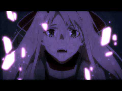 safe sin Heartsick Demons (Prod. Deliverthecrush)