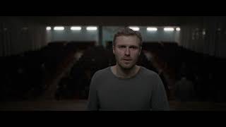Відблиск - Трейлер (2024)