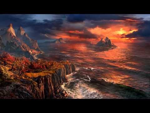 World of Warships OST 57 – Artur Tokhtash – Sink'em all!