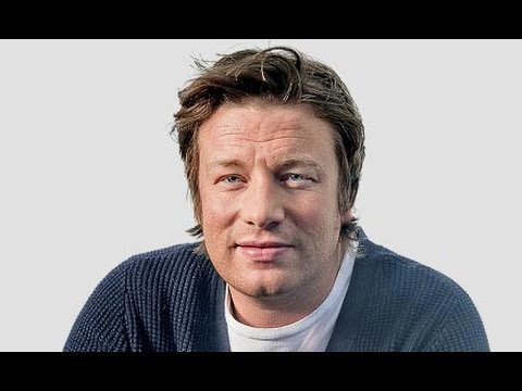 The Naked Chef - Season 1, Episode 5 - Birthday Party