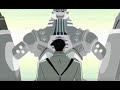 The Big O Ending Explained And Why I Love It Fixed Audio