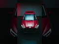 The New Hyundai I20 Gear Up To Get Your Heart Racing