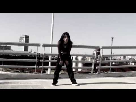 Industrial Dance ~ World Of Fantasy (Flesh Of Sin Remix) ☣