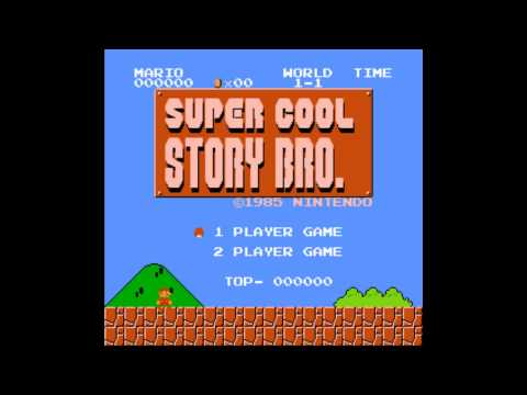 Ellie Goulding vs. Art of Trance - Madagascar Lights