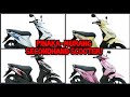 HONDA BEAT 110 CARB PRICE REVIEW TOP SPEED PHILIPPINES