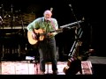 Pete Seeger sings Michael Row Your Boat Ashore