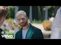 Maluma - Hawái (Official Video)