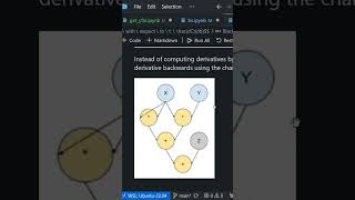 Autodiff for Options Pricing in Quantitative Finance