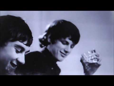 VIOLENTLY HAPPY - BJORK