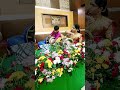Small Kirra Video By G Lalitha Maneesha Gopi Thavil Shorts