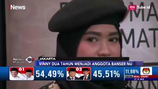 Download lagu Vinny, Banser Cantik Amankan Misa Paskah - iNews Malam 21/04 mp3 Download lagu Vinny, Banser Cantik Amankan Misa Paskah - iNews Malam 21/04 mp3
