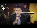 Ermal Fejzullahu - Digje sonte (Official Video) 