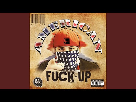 Freedom (feat. Vic Shadez & William Cooper)