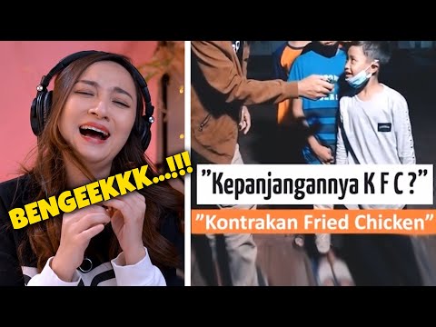 bocil-62-selalu-bikin-ngakak-meireaction