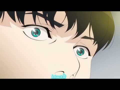 Lookism (2022) - Park Hyung Seok and Lee Jin Seong Fight Scene | KORDHELL