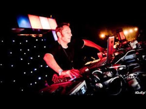 Psimon Trance (crystal distortion) - @ Atman Festival (2017)
