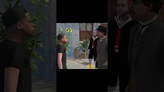 Chaves - Everson Zoio na VILA