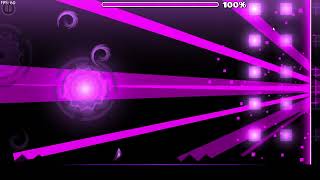 Cover art for Random kid beating Purplistic