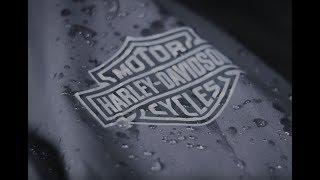 Rain Gear Tips