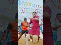 Vaaren Vaaren Semaraja 120fbs Hd WhatsApp Status TBKMEDIA