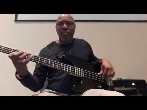 Audere Classic pre amp