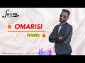 Sami Go Omarsi New Ethiopian Wolaita Music