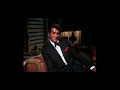 Dean Martin - “April Showers” LIVE