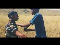 Desi Fight Scene My First Video