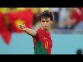 Joao Felix Free Clips HD | Free 4K Clips For Edit