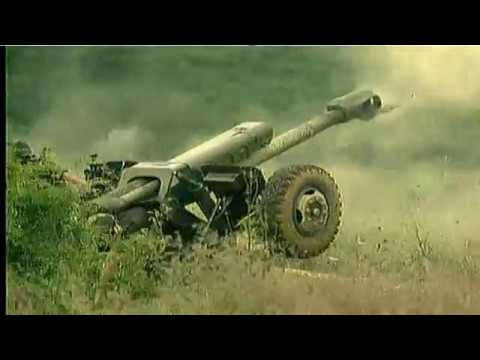 BRANITELJI DANAS - UHB Kamenica 91. (Milan Krikšić)