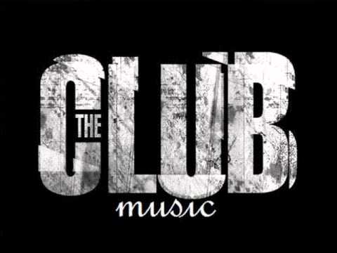 Cassius - Sound Of Violence (Teo Moss & Fredelux Remix)