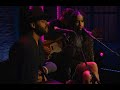 View 12 Zoe Kravitz Lenny Kravitz Songs