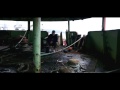 Natos y Waor - GLORIA ft. Arce (Videoclip ...