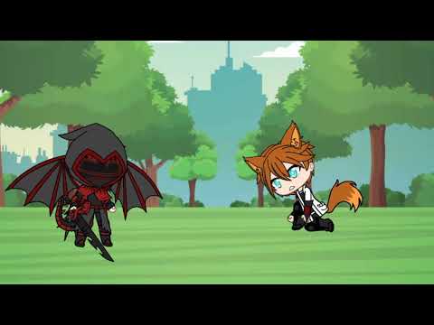 Craft University (stagione 2) //GhacaLife// episodio 10