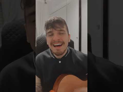 Carta De Fã - Banda Fly