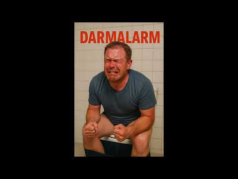 Darm Alarm 