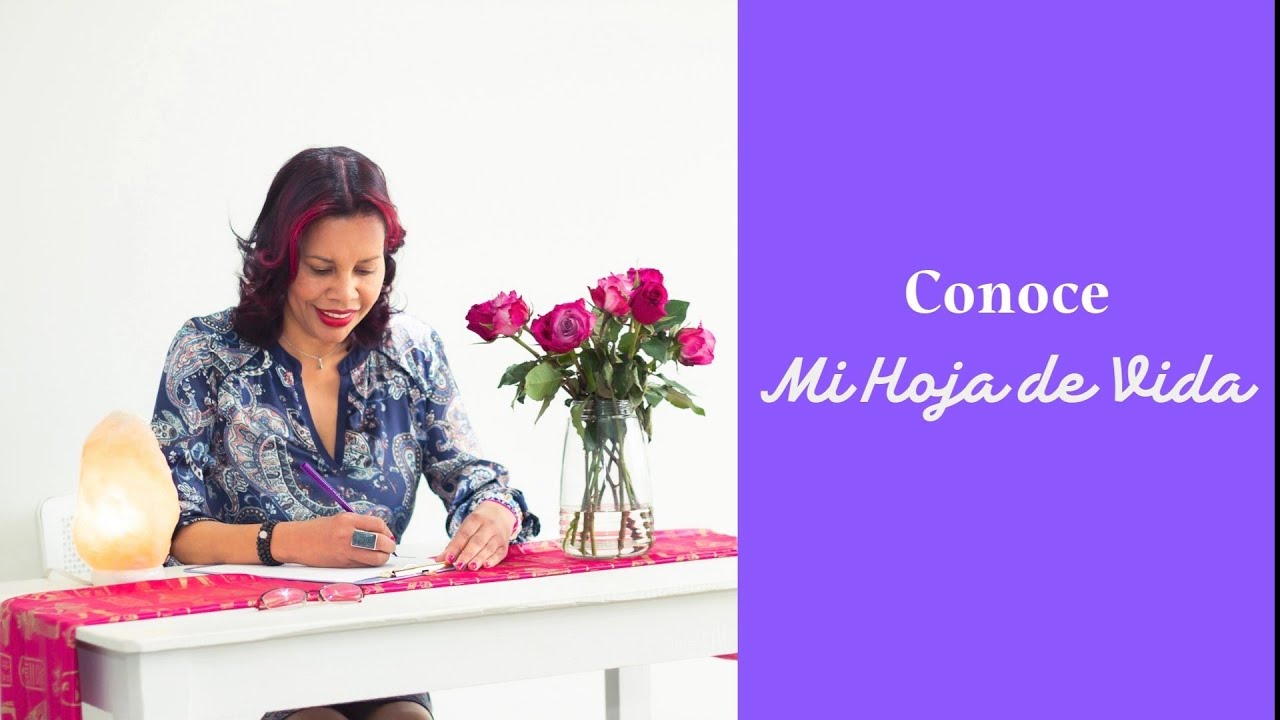 Adelma Lucia Villazón-14