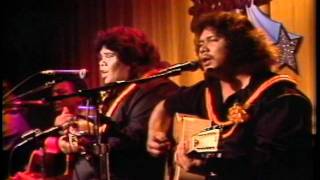 Makaha Sons Of Ni`ihau with  Skippy and Israel