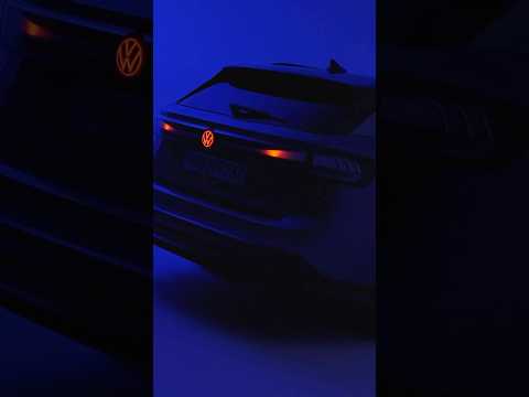 Caught in a blue haze 🔵✨