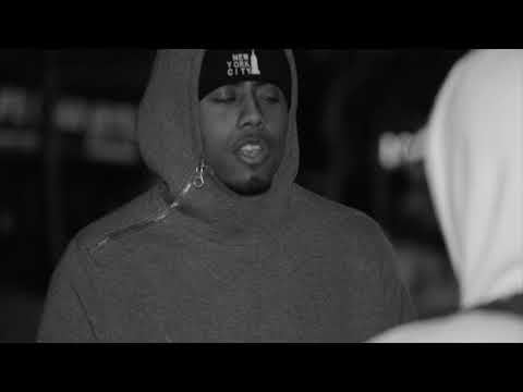 Real Nigga (Official  Music Video)